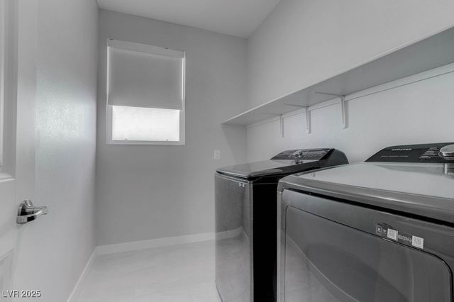 8874 Howell Street, Las Vegas, NV 89166