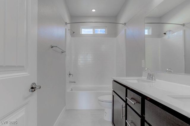 8874 Howell Street, Las Vegas, NV 89166