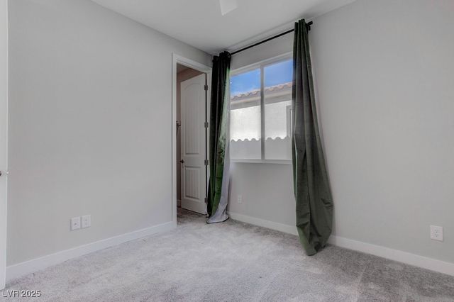 8874 Howell Street, Las Vegas, NV 89166