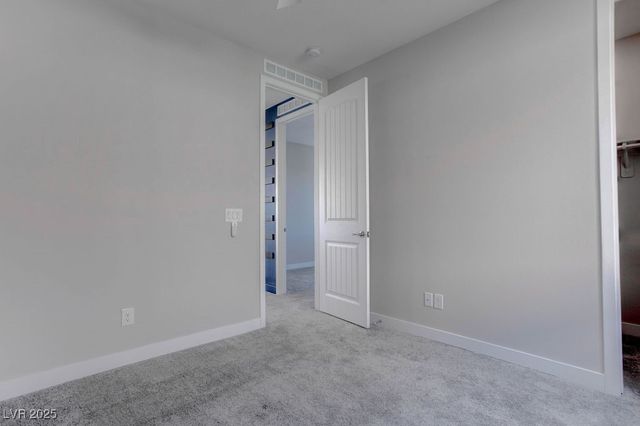 8874 Howell Street, Las Vegas, NV 89166