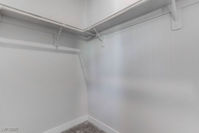 8874 Howell Street, Las Vegas, NV 89166