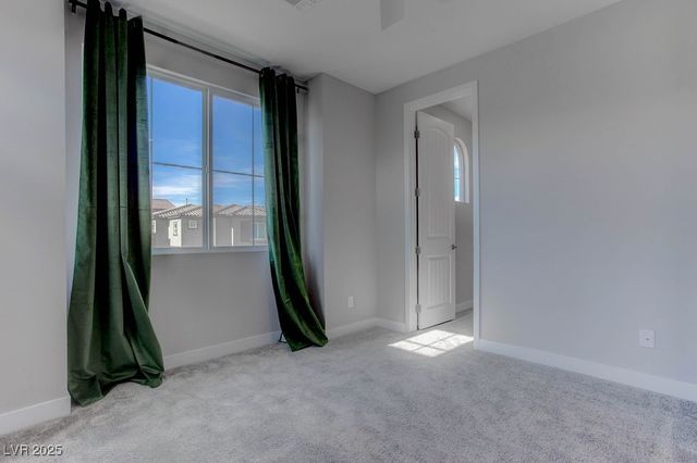 8874 Howell Street, Las Vegas, NV 89166