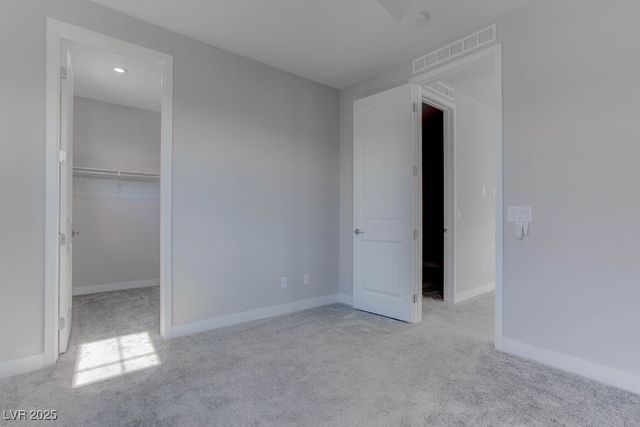 8874 Howell Street, Las Vegas, NV 89166