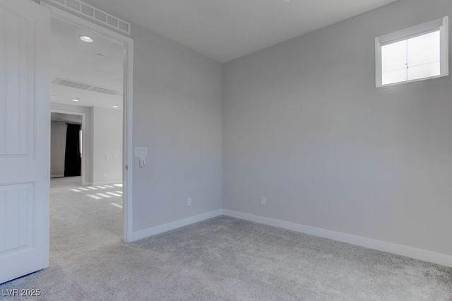 8874 Howell Street, Las Vegas, NV 89166