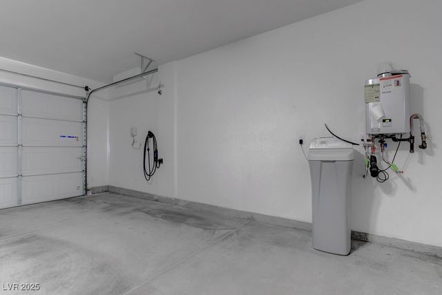 8874 Howell Street, Las Vegas, NV 89166