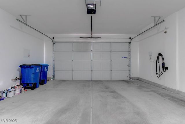 8874 Howell Street, Las Vegas, NV 89166