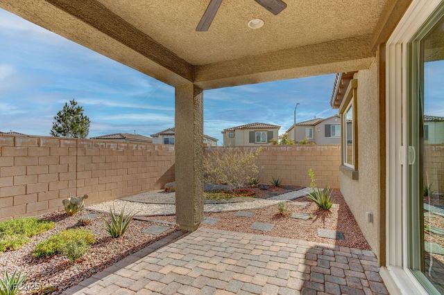 8874 Howell Street, Las Vegas, NV 89166