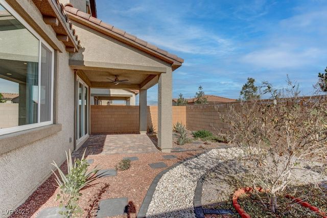 8874 Howell Street, Las Vegas, NV 89166