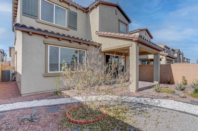 8874 Howell Street, Las Vegas, NV 89166