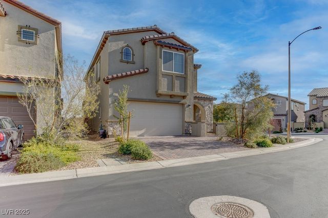 8874 Howell Street, Las Vegas, NV 89166