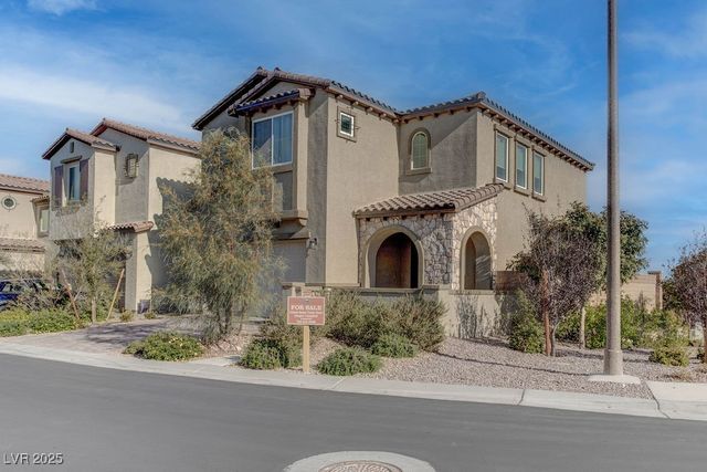 8874 Howell Street, Las Vegas, NV 89166