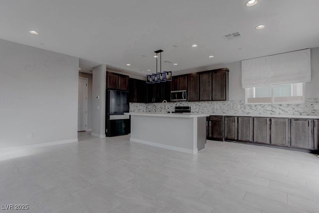 8874 Howell Street, Las Vegas, NV 89166