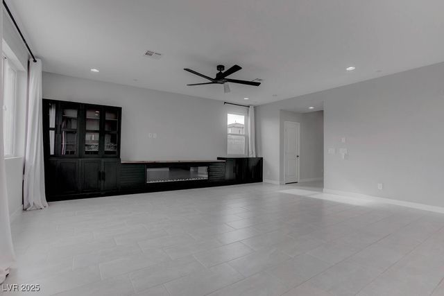 8874 Howell Street, Las Vegas, NV 89166