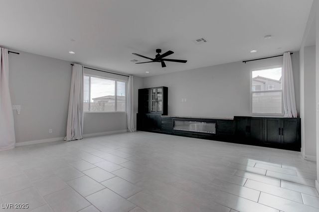 8874 Howell Street, Las Vegas, NV 89166