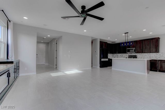 8874 Howell Street, Las Vegas, NV 89166