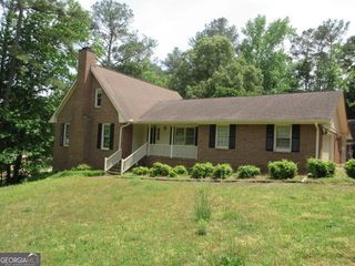 150 Plantation Drive, Stockbridge, GA 30281