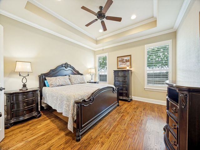 2924 Overland Trail, Sherman, TX 75092