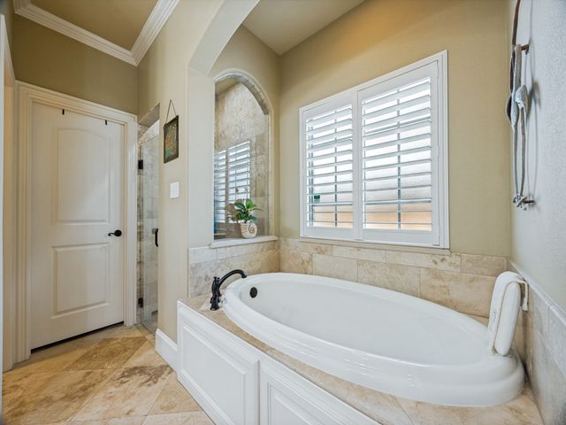 2924 Overland Trail, Sherman, TX 75092