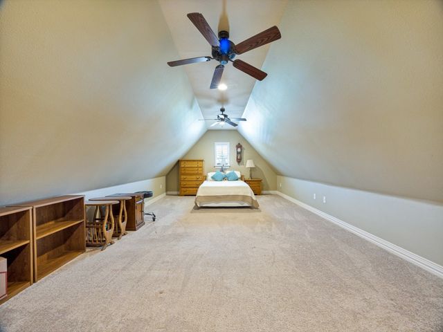 2924 Overland Trail, Sherman, TX 75092