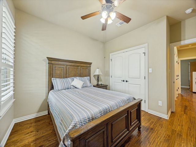 2924 Overland Trail, Sherman, TX 75092
