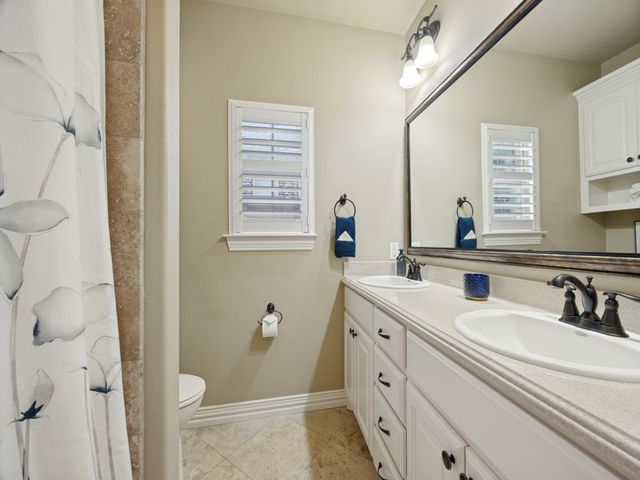 2924 Overland Trail, Sherman, TX 75092