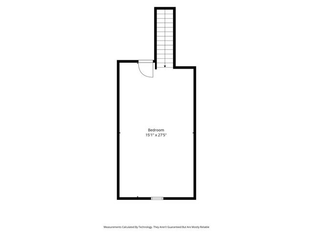 2924 Overland Trail, Sherman, TX 75092