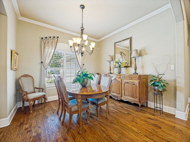 2924 Overland Trail, Sherman, TX 75092