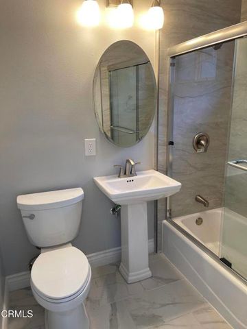 1150 Pittsfield Lane, Ventura, CA 93001