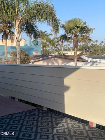 1150 Pittsfield Lane, Ventura, CA 93001