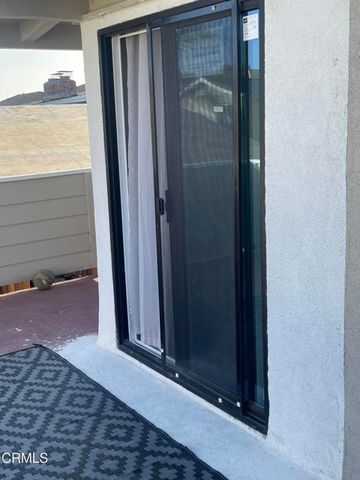 1150 Pittsfield Lane, Ventura, CA 93001