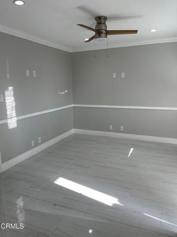 1150 Pittsfield Lane, Ventura, CA 93001