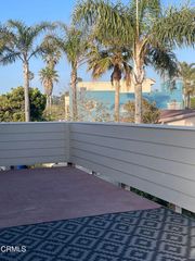 1150 Pittsfield Lane, Ventura, CA 93001