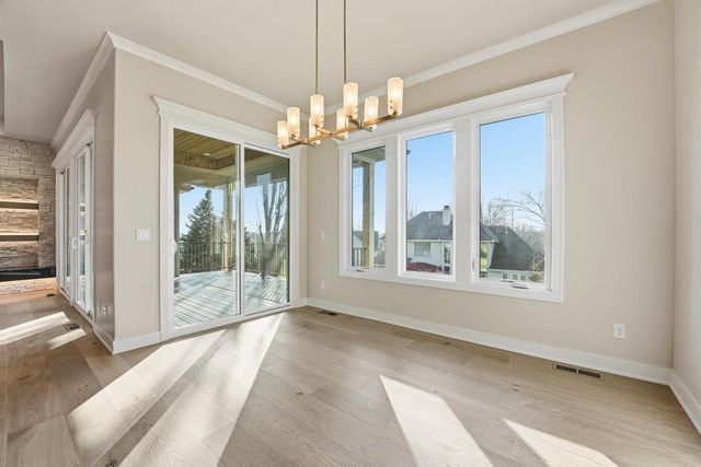 4300 NE Hideaway Drive, Lee's Summit, MO 64064