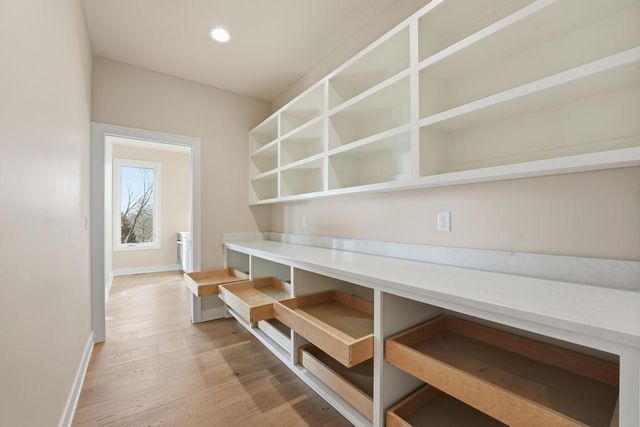 4300 NE Hideaway Drive, Lee's Summit, MO 64064