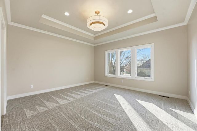 4300 NE Hideaway Drive, Lee's Summit, MO 64064