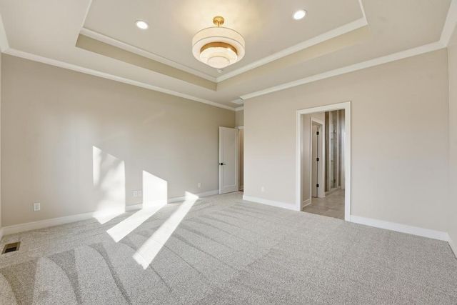 4300 NE Hideaway Drive, Lee's Summit, MO 64064