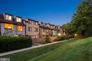 9879 BROOKRIDGE CT, Gaithersburg, MD 20886