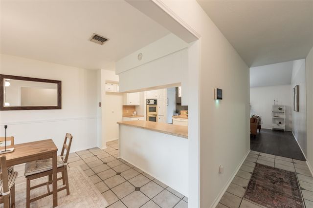 1663 Chilton Lane, Katy, TX 77493