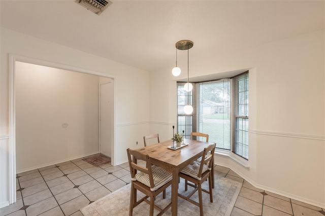 1663 Chilton Lane, Katy, TX 77493