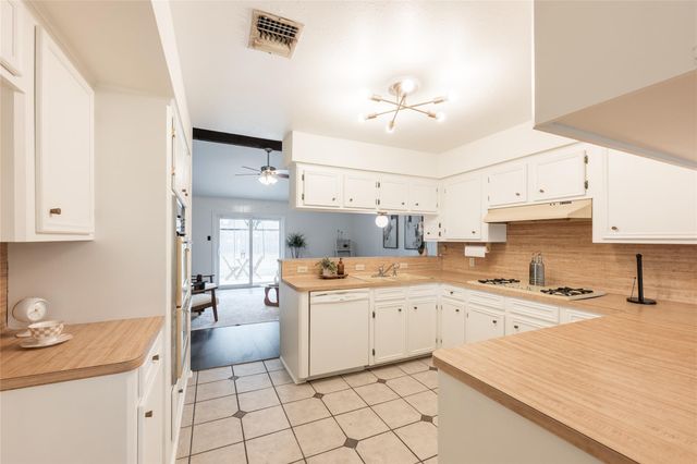 1663 Chilton Lane, Katy, TX 77493