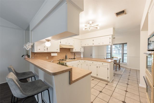 1663 Chilton Lane, Katy, TX 77493