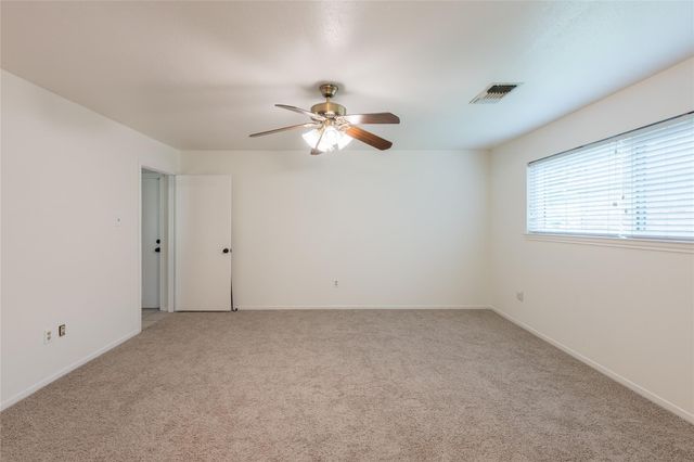 1663 Chilton Lane, Katy, TX 77493