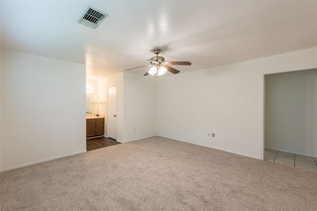 1663 Chilton Lane, Katy, TX 77493