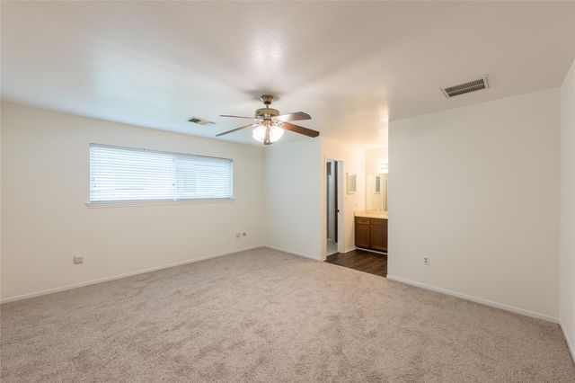 1663 Chilton Lane, Katy, TX 77493