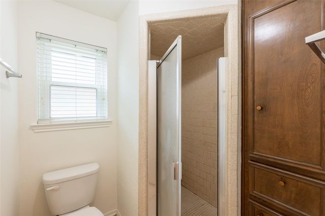 1663 Chilton Lane, Katy, TX 77493