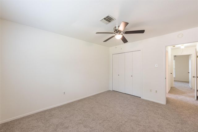 1663 Chilton Lane, Katy, TX 77493
