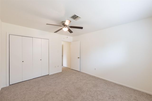 1663 Chilton Lane, Katy, TX 77493