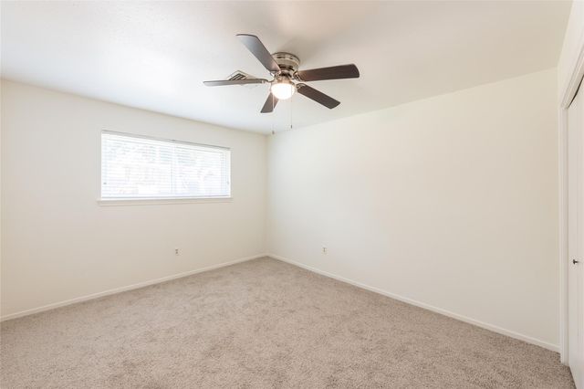 1663 Chilton Lane, Katy, TX 77493