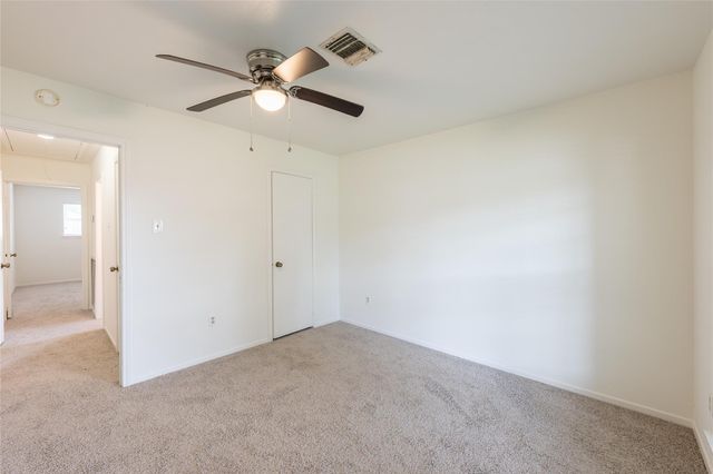 1663 Chilton Lane, Katy, TX 77493