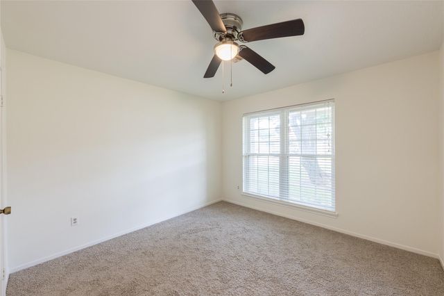 1663 Chilton Lane, Katy, TX 77493